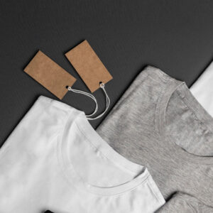 $30 Clothing E-gift Card