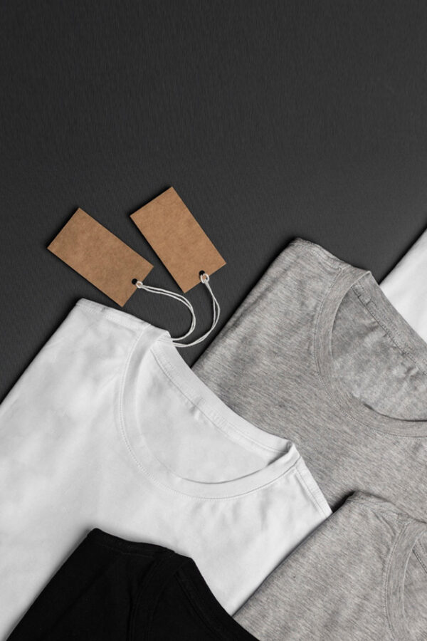 $15 Clothing E-gift Card