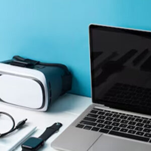 $15 Electronics E-gift Card