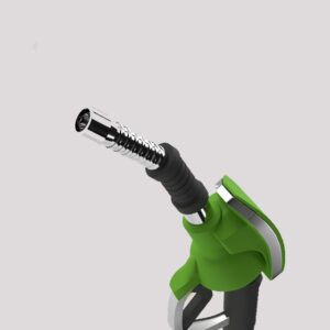 $60 Gas E-gift Card